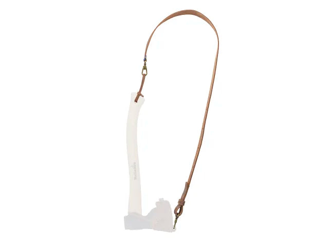HULTAFOR LEATHER AXE SLING