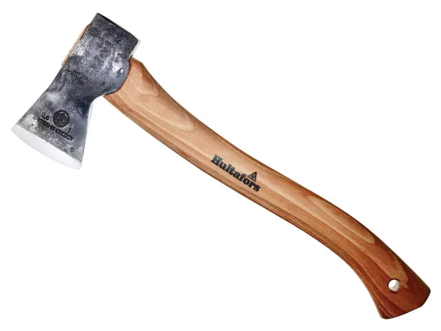 HULTAFOR HULTS BRUK HULTAN HATCHET