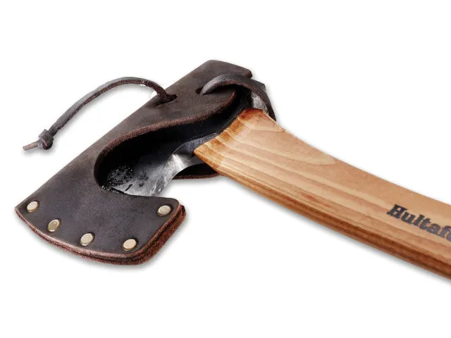HULTAFOR HULTS BRUK HULTAN HATCHET