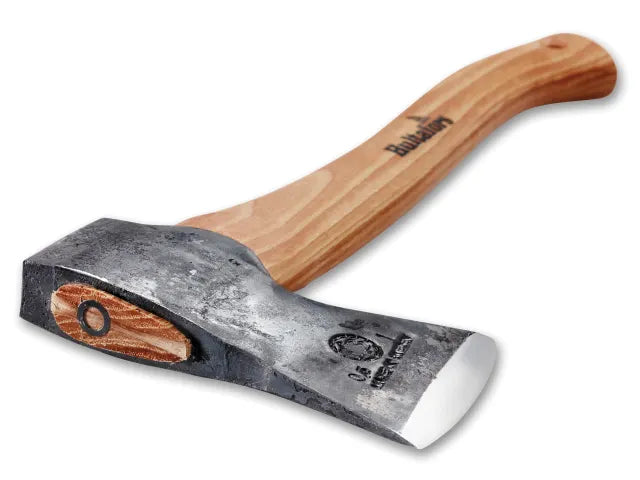 HULTAFOR HULTS BRUK HULTAN HATCHET