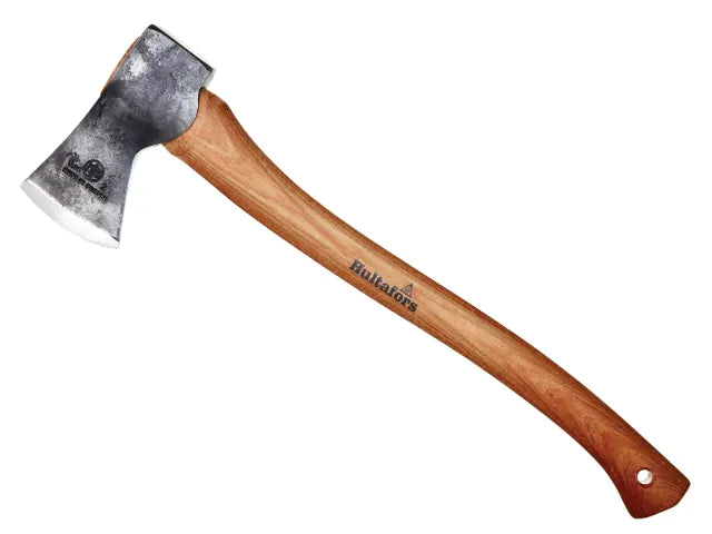HULTAFOR HULTS BRUK EKELUND HUNTING AXE