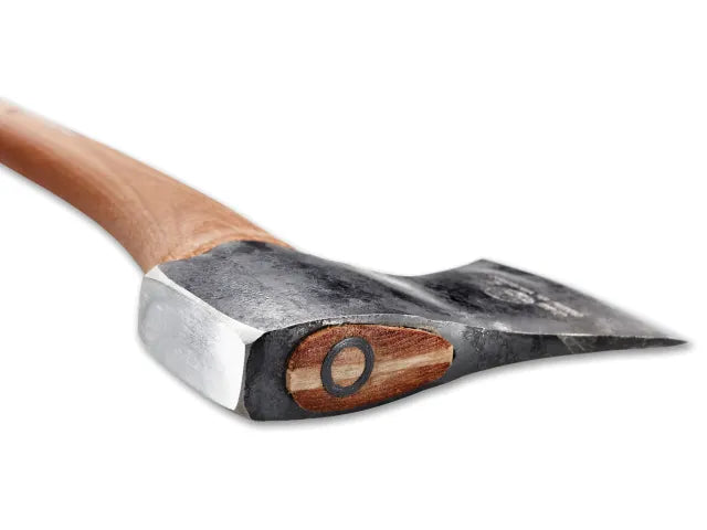 HULTAFOR HULTS BRUK EKELUND HUNTING AXE