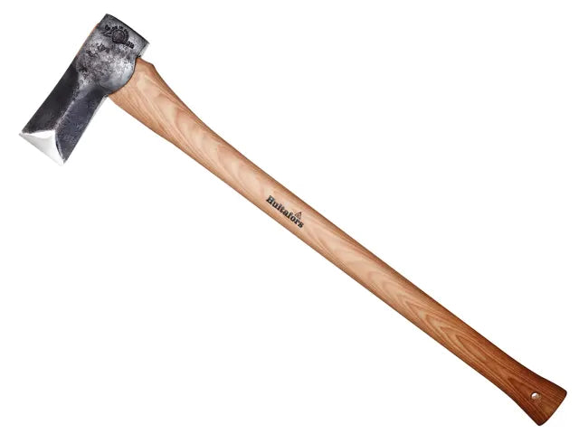 HULTAFOR HULTS BRUK HULT SPLITTING AXE