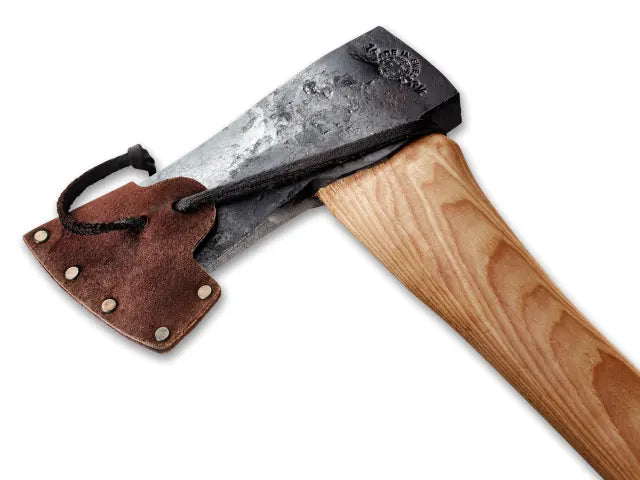 HULTAFOR HULTS BRUK HULT SPLITTING AXE