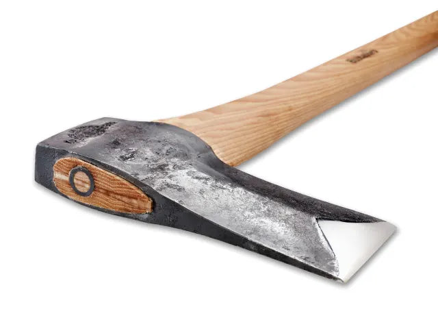 HULTAFOR HULTS BRUK HULT SPLITTING AXE
