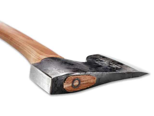 HULTAFOR HULTS BRUK ABY FOREST AXE