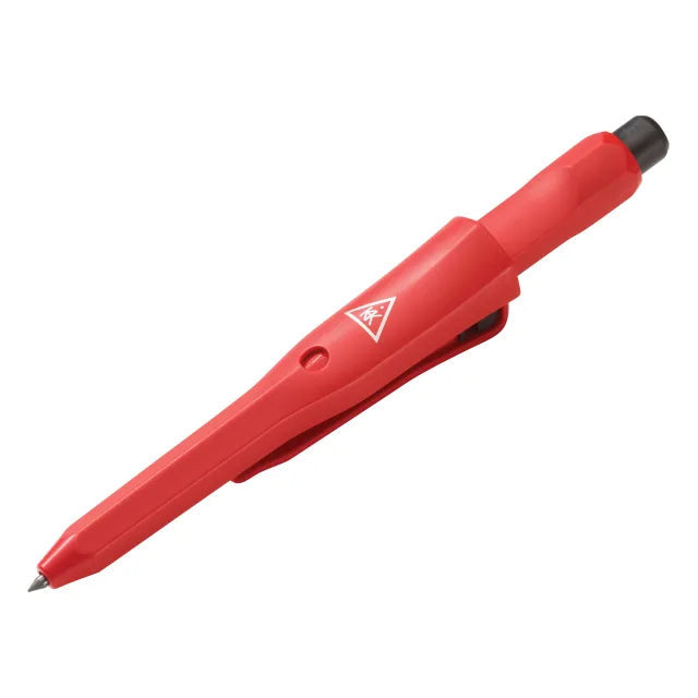 HULTAFORS DRY MARKER