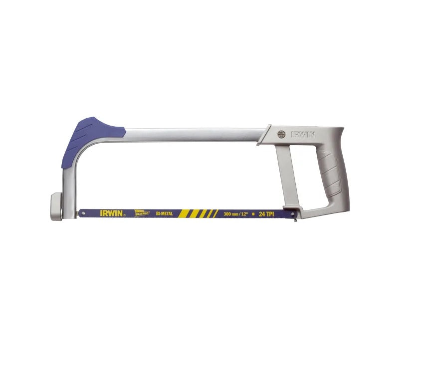 IRWIN I-75 HACKSAW