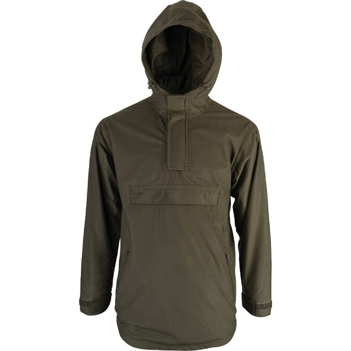 JACKET - GALBRAITH SMOCK