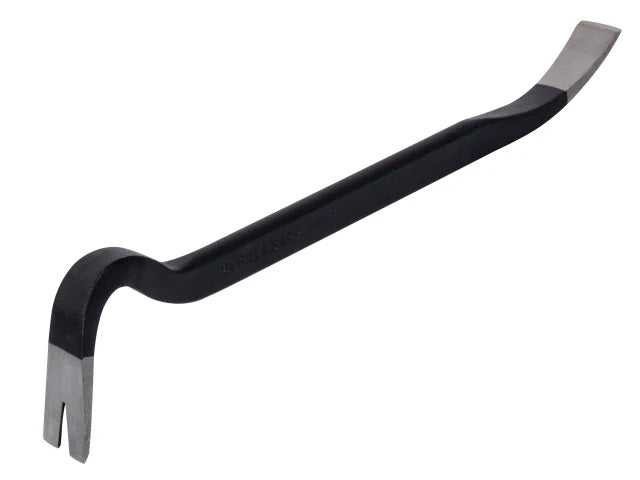 ROUGHNECK 14" GORILLA BAR
