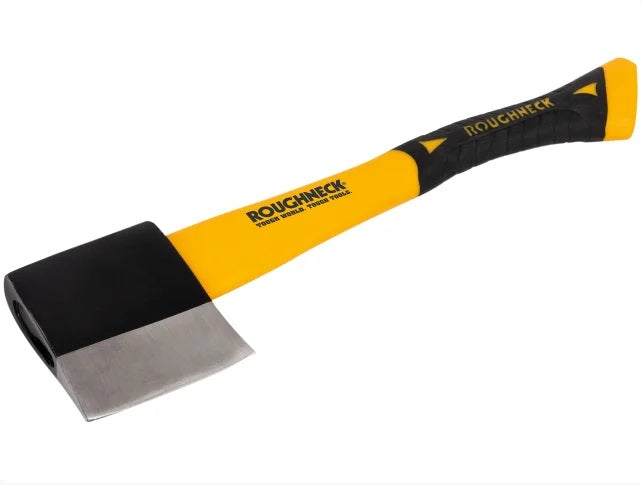 ROUGHNECK KINDLING SPLITTER