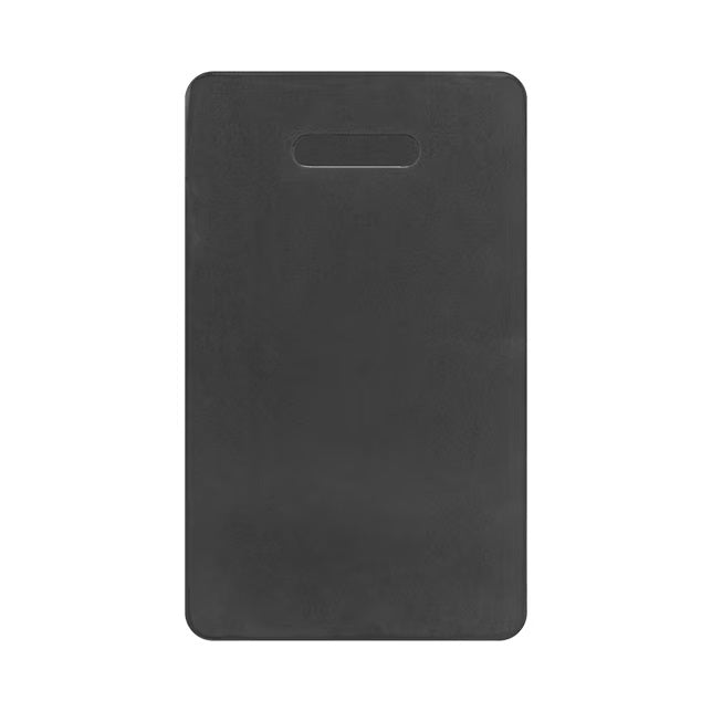 FISKARS SOLID KNEELING PAD