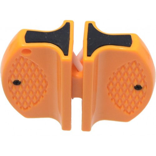 KNIFE SHARPENER