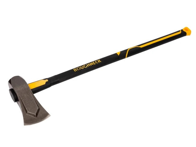 ROUGHNECK GORILLA SPLITTING MAUL