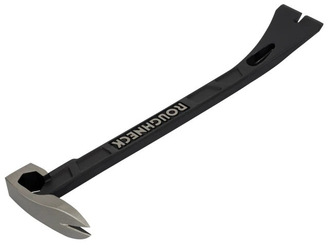 ROUGHNECK 10" GORILLA MOULDING BAR