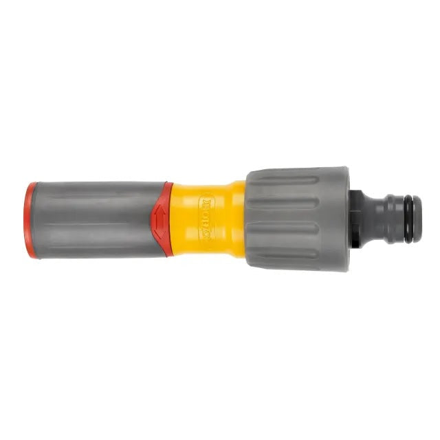 HOZELOCK 3 IN 1 NOZZLE