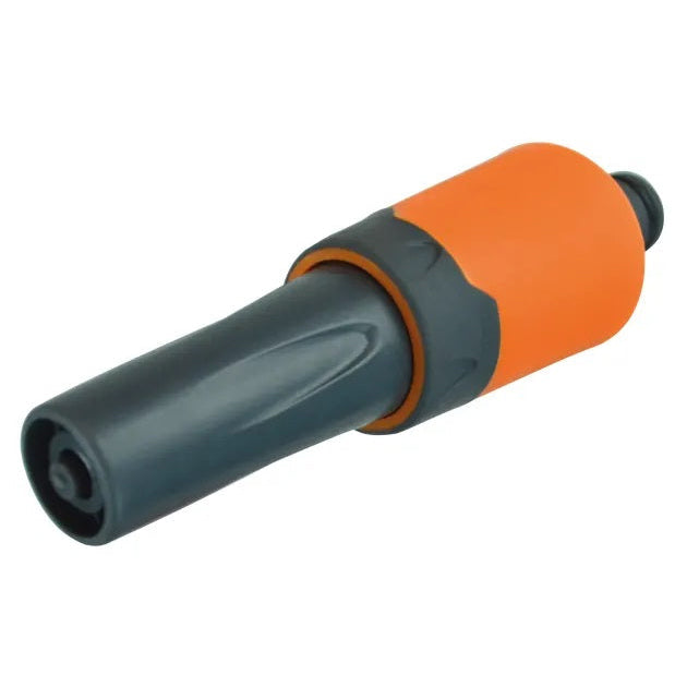 FAITHFULL SPRAY NOZZLE