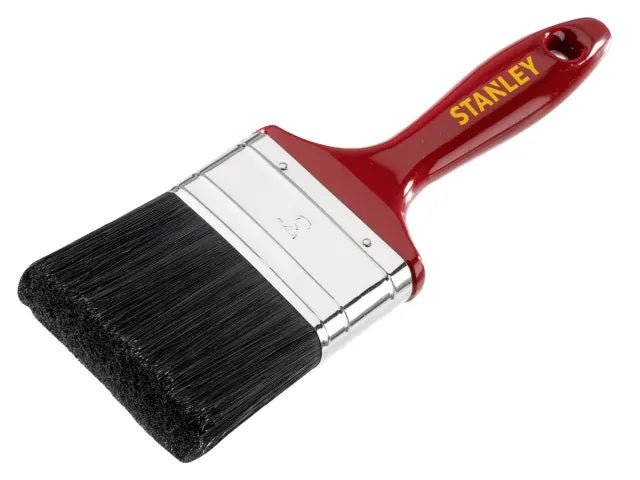 STANLEY GENERAL PURPOSE PAINT BRUSH