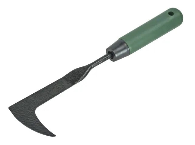 FAITHFULL ESSENTIALS CARBON STEEL PATIO KNIFE