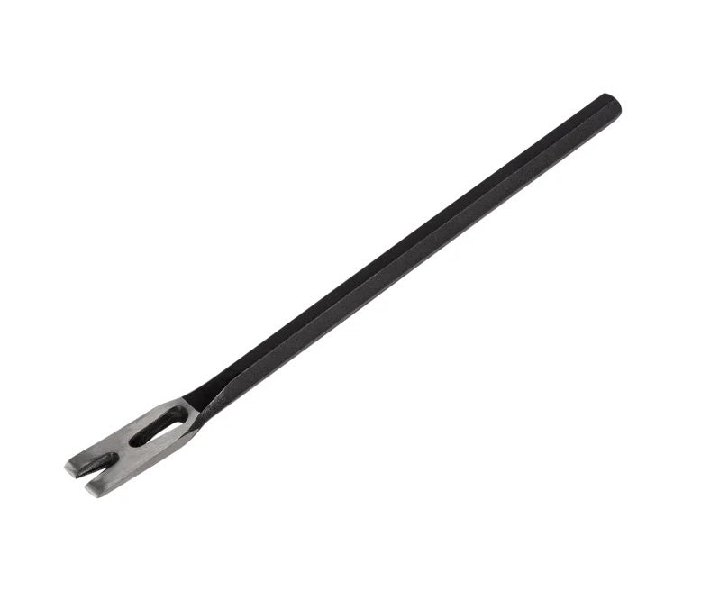 ROUGHNECK STRAIGHT RIPPING CHISEL