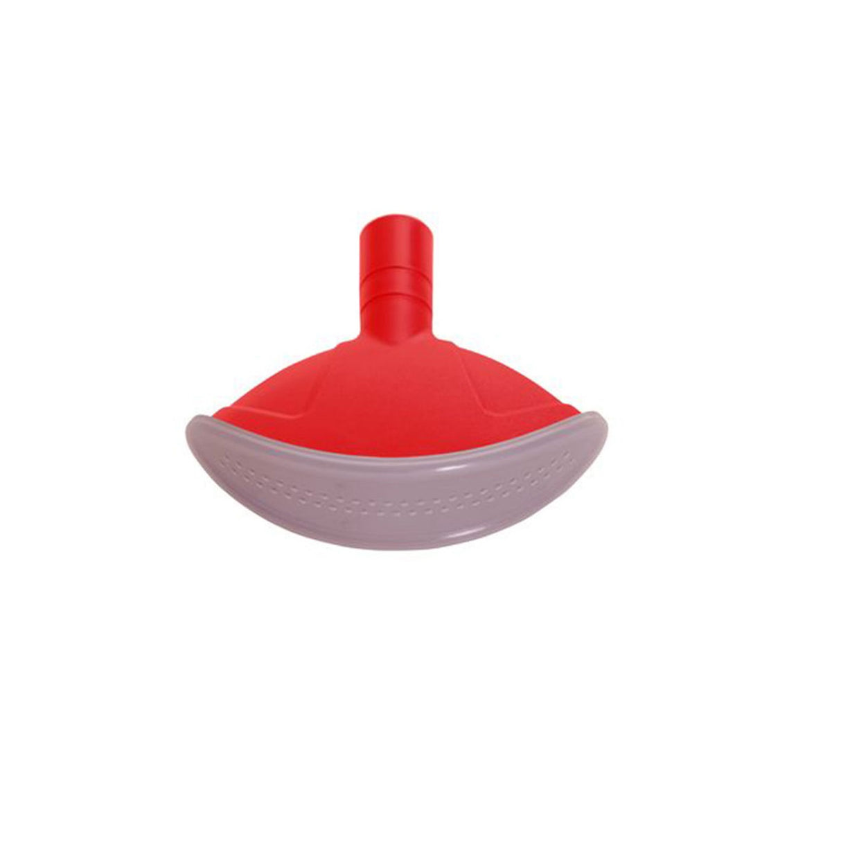 WHITEFURZE WATERING CAN WEED SPRAY ROSE