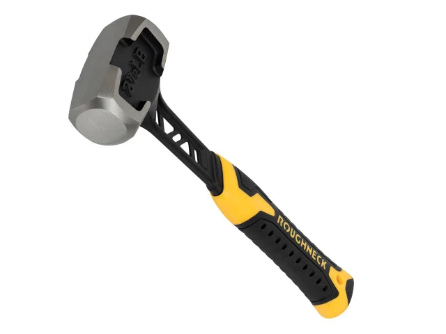 ROUGHNECK GORILLA V-SERIES CLUB HAMMER