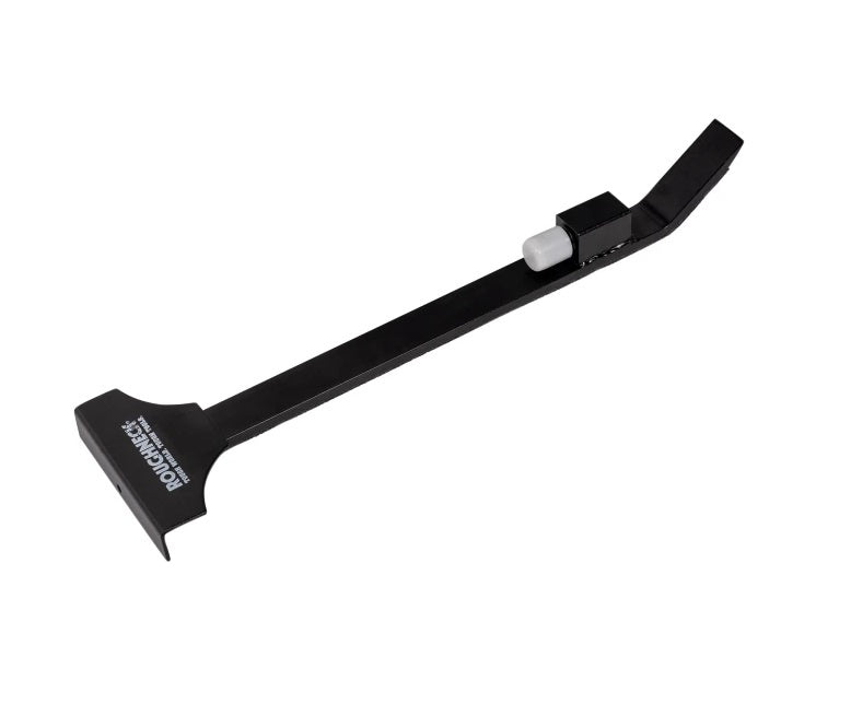 ROUGHNECK HEAVY DUTY PULL BAR