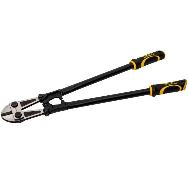 ROUGHNECK PROFESSIONAL BOLT CUTTERS