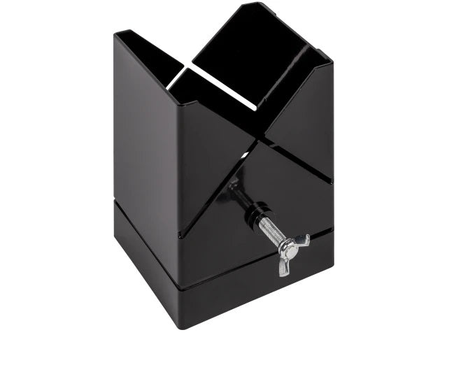 ROUGHNECK FENCE POST SHAPER