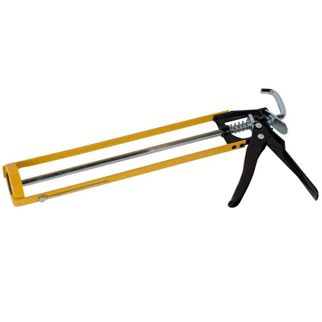 ROUGHNECK SKELETON SEALANT GUN