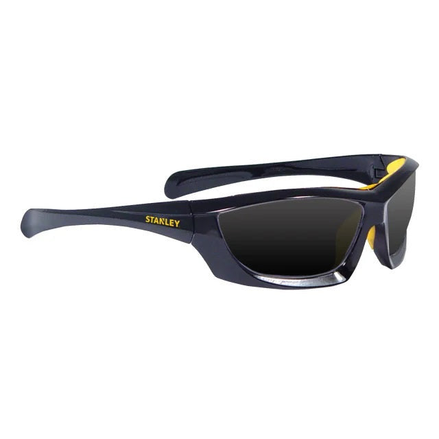STANLEY FULL FRAME SAFETY GLASSES