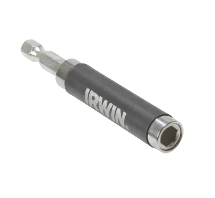 IRWIN SCREW DRIVE GUIDE