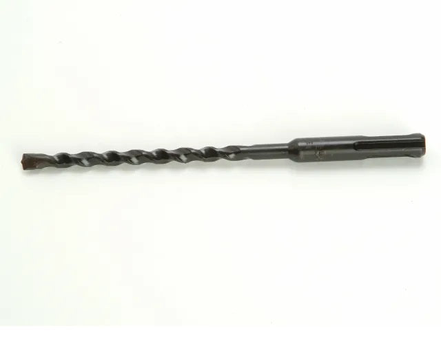 IRWIN SDS SPEEDHAMMER PLUS DRILL BIT 8MM