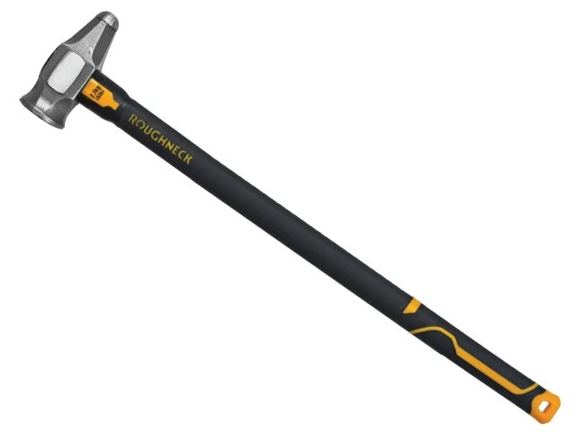 ROUGHNECK GORILLA SLEDGE HAMMER