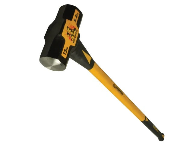 ROUGHNECK SLEDGE HAMMER