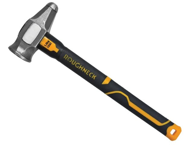 ROUGHNECK GORILLA MINI SLEDGE HAMMER