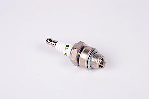SPARK PLUG - FITS MOST MOWERS