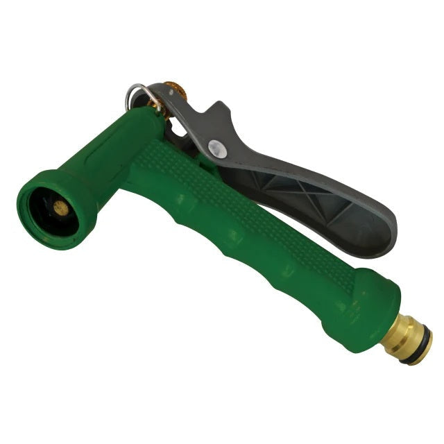 FAITHFULL DELUXE ADJUSTABLE SPRAY GUN