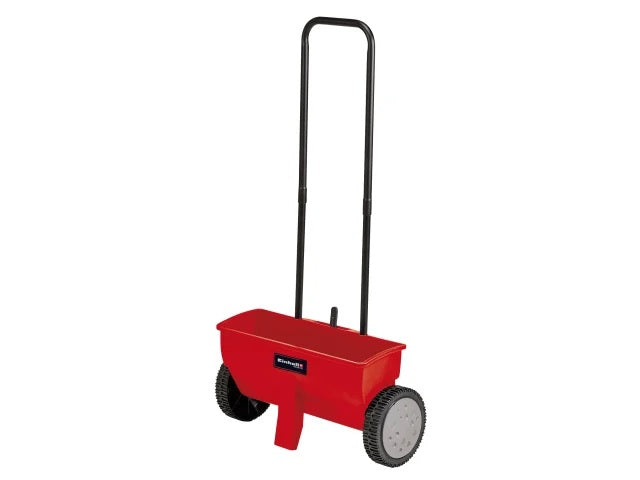 EINHELL SPREADER MULTI PURPOSE