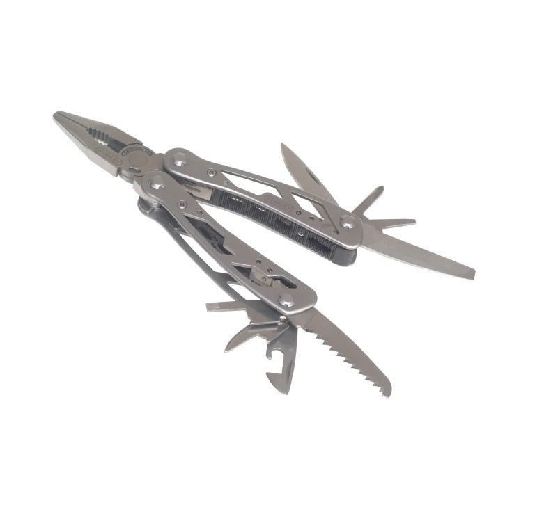 STANLEY 12 IN 1 MULTI TOOL