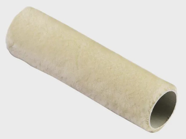 STANLEY SHORT PILE ROLLER SLEEVE