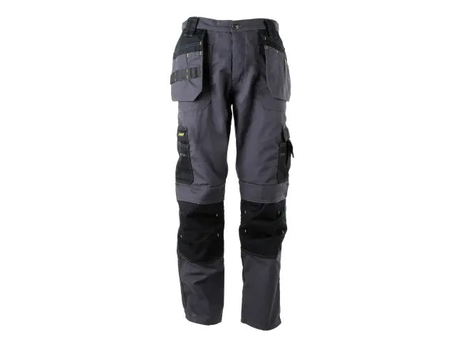 STANLEY HUNTSVILLE HOLSTER TROUSERS