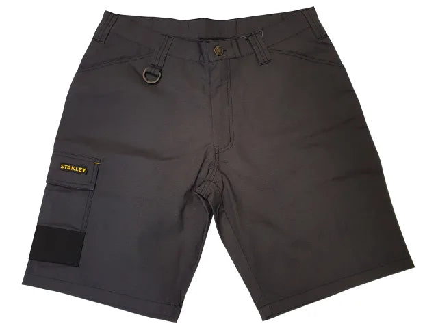 STANLEY TUCSON CARGO SHORTS