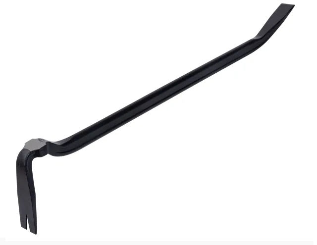 ROUGHNECK GORRILLA 30" STRIKING BAR