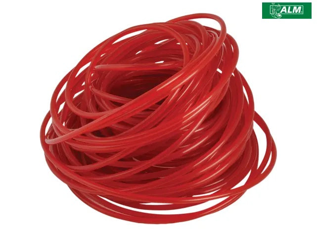 ALM HEAVY DUTY PETROL STRIMMER LINE 3MM