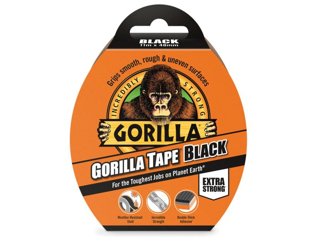 GORILLA TAPE
