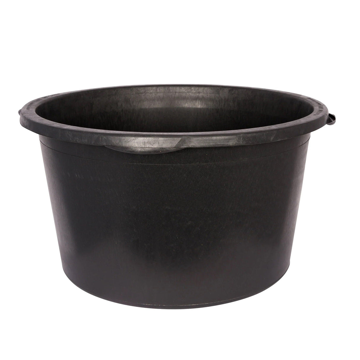 MULTI TUB ROUND MEDIUM 90LTR