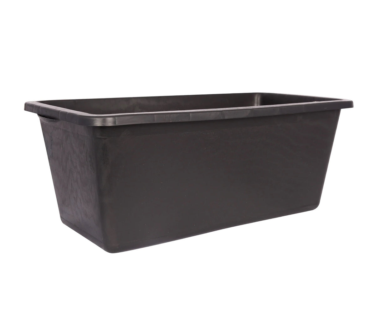 MULTI TUB RECTANGULAR MEDIUM 90LTR