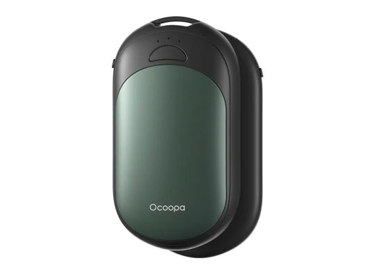 OCOOPA UT3 LITE MAGNETIC RECHARGEABLE HAND WARMER