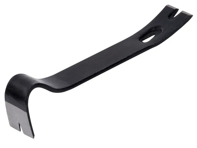 ROUGHNECK 15" MINI UTILITY BAR